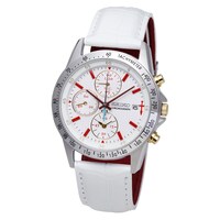 「SEIKO×ソードアート・オンライン アスナモデル」