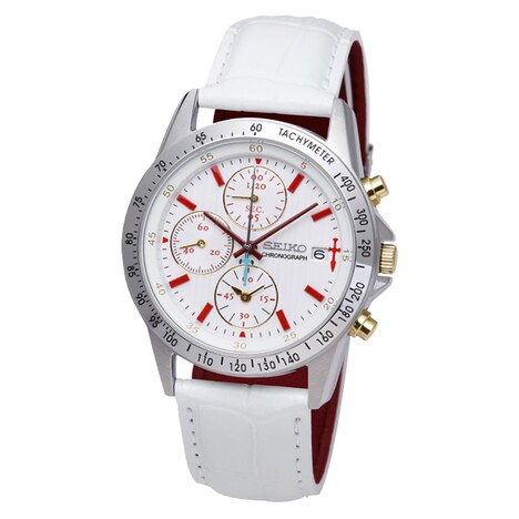 「SEIKO×ソードアート・オンライン アスナモデル」