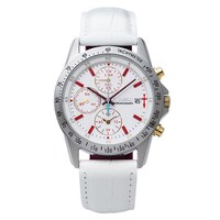 「SEIKO×ソードアート・オンライン アスナモデル」