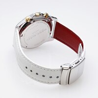 「SEIKO×ソードアート・オンライン アスナモデル」