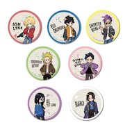 オリジナルコースター