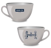 「スープカップ」