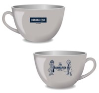 「スープカップ」