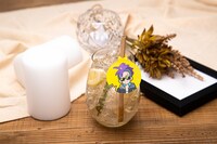 「ショーター」