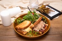 「ライ麦畑でつかまえて」