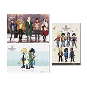 オリジナルポストカード