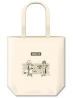 「トートバッグ」