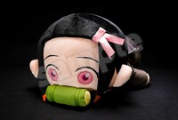 「ぎゅ～っと襧豆子」