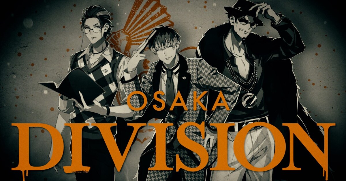 osaka_sam.jpg?impolicy= 
