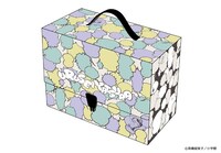 クラフトボックス