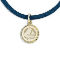 「静電気軽減ヘアポニー」の1種。