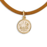 「静電気軽減ヘアポニー」の1種。