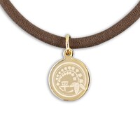 「静電気軽減ヘアポニー」の1種。