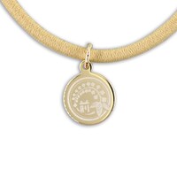 「静電気軽減ヘアポニー」の1種。