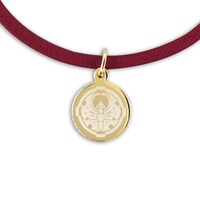 「静電気軽減ヘアポニー」の1種。