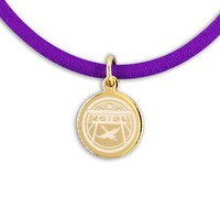 「静電気軽減ヘアポニー」の1種。