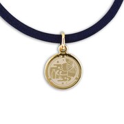 「静電気軽減ヘアポニー」の1種。