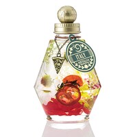 イタリアモデル