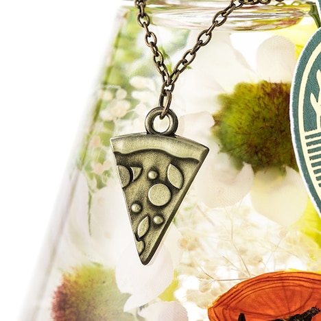 イタリアモデル