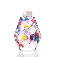 アメリカモデル