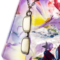 アメリカモデル