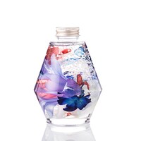 フランスモデル