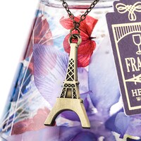 フランスモデル