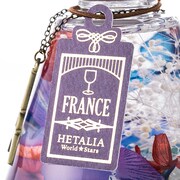 フランスモデル