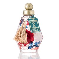 イギリスモデル