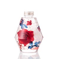 イギリスモデル