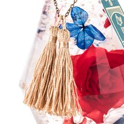 イギリスモデル