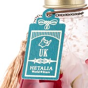 イギリスモデル