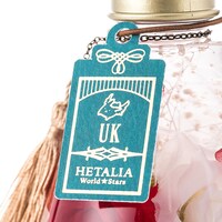 イギリスモデル