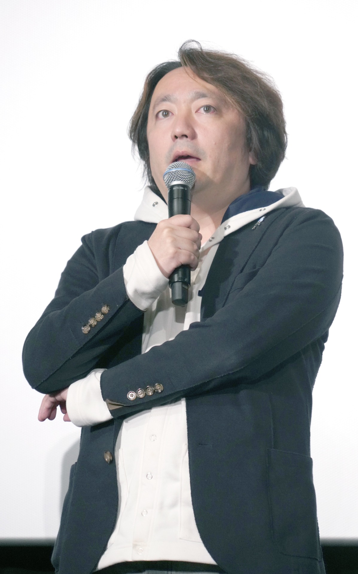 加藤陽一
