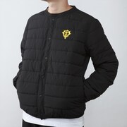 「ジオンモデル」表地