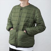 「ジオンモデル」裏地