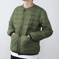 「ジオンモデル」裏地