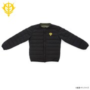 「ジオンモデル」表地