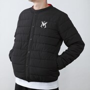 「シャアモデル」表地