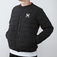 「シャアモデル」表地