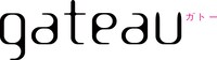 gateauロゴ
