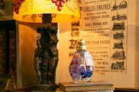 フランスモデル