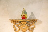 イタリアモデル