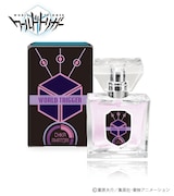 雨取千佳のフレグランス。