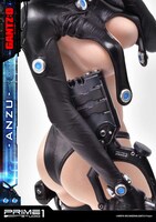 「プレミアムマスターライン GANTZ:O 山咲 杏」