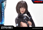 「プレミアムマスターライン GANTZ:O 山咲 杏」
