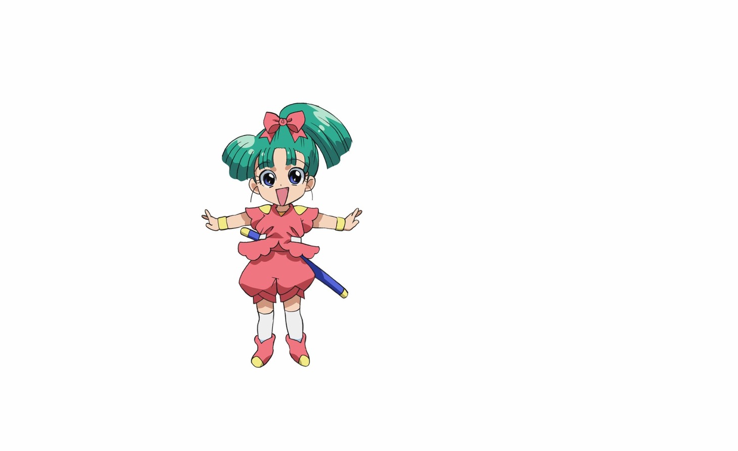 忍部ヒミコ