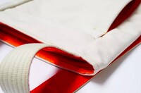 「寺田器 展示即売ショー！2019-秋」展示販売アイテムのイメージ。