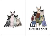 「西村ツチカ画集」より。