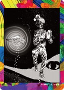 「浅野いにお しりとりスピード」